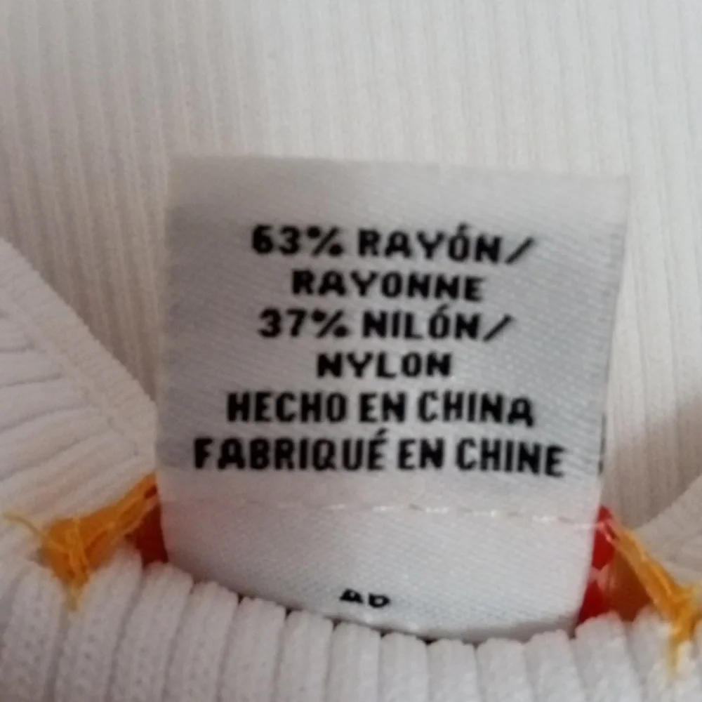 Ruby Rd. 2PC Floral Set - Picture 8 of 16